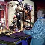 10603802_10152453720946149_1714789652233472195_n