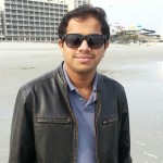 484143_10152684479490597_569231416_n