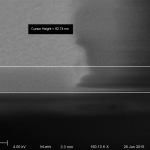 Microporous nitride_30s_27