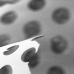 Microporous nitride_90s_39