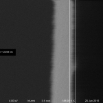 Microporous nitride_90s_40