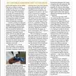 Screen Shot 2016-03-14 at 9.35.40 AM