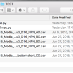 Screen Shot 2016-07-21 at 10.41.00 AM