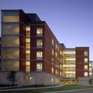 New-Goergen-Evening-e1512662777803-400×400