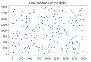 Screen Shot 2021-02-24 at 12.08.10 AM