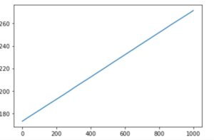 Screen Shot 2021-02-24 at 12.10.24 AM