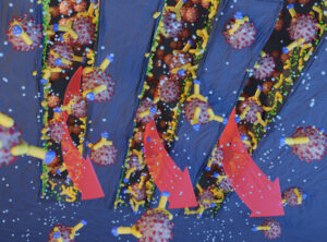 3433_Components_FINAL[97]