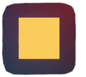 Square Membranes