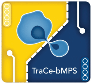 TraCe_bMPS_Logo_Icon_Transparent_wText