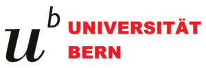 Bern Logo