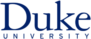 Duke_University_logo.svg