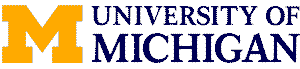 University-Of-Michigan-Logo