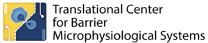 cropped-Trace-Banner-Compressed.png
