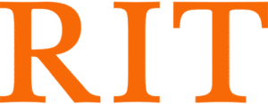 new_RIT_logo1_RGB_0