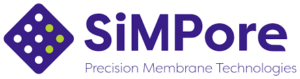 simpore logo