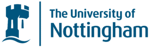 the-university-of-nottingham-1-logo-png-transparent