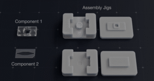 Assembly