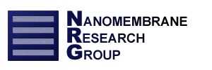 Nanomembrane Research Group