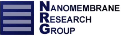 Nanomembrane Research Group